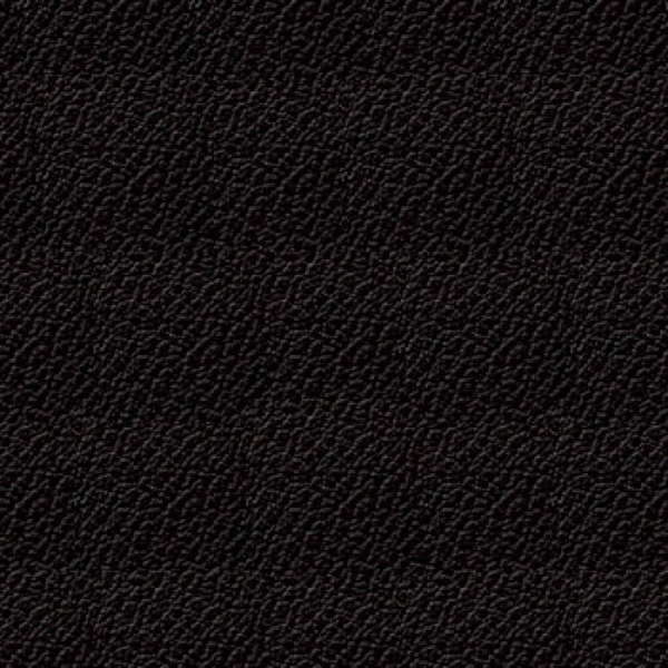 Birken Sperrholz 7mm schwarz