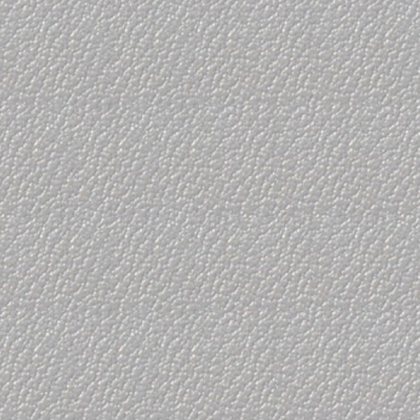 Birkensperrholz PVC grau 9mm