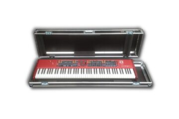 nord stage 2 EX